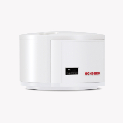 OCHSNER EUROPA MINI IWPL